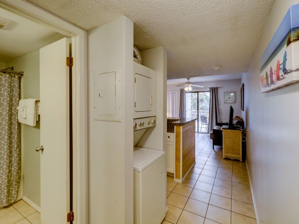 Alabama Beach Areas Home 1013619