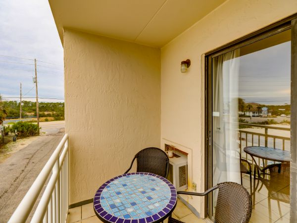 Alabama Beach Areas Home 1013619
