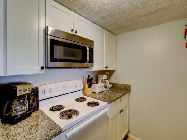 Alabama Beach Areas Home 1013619