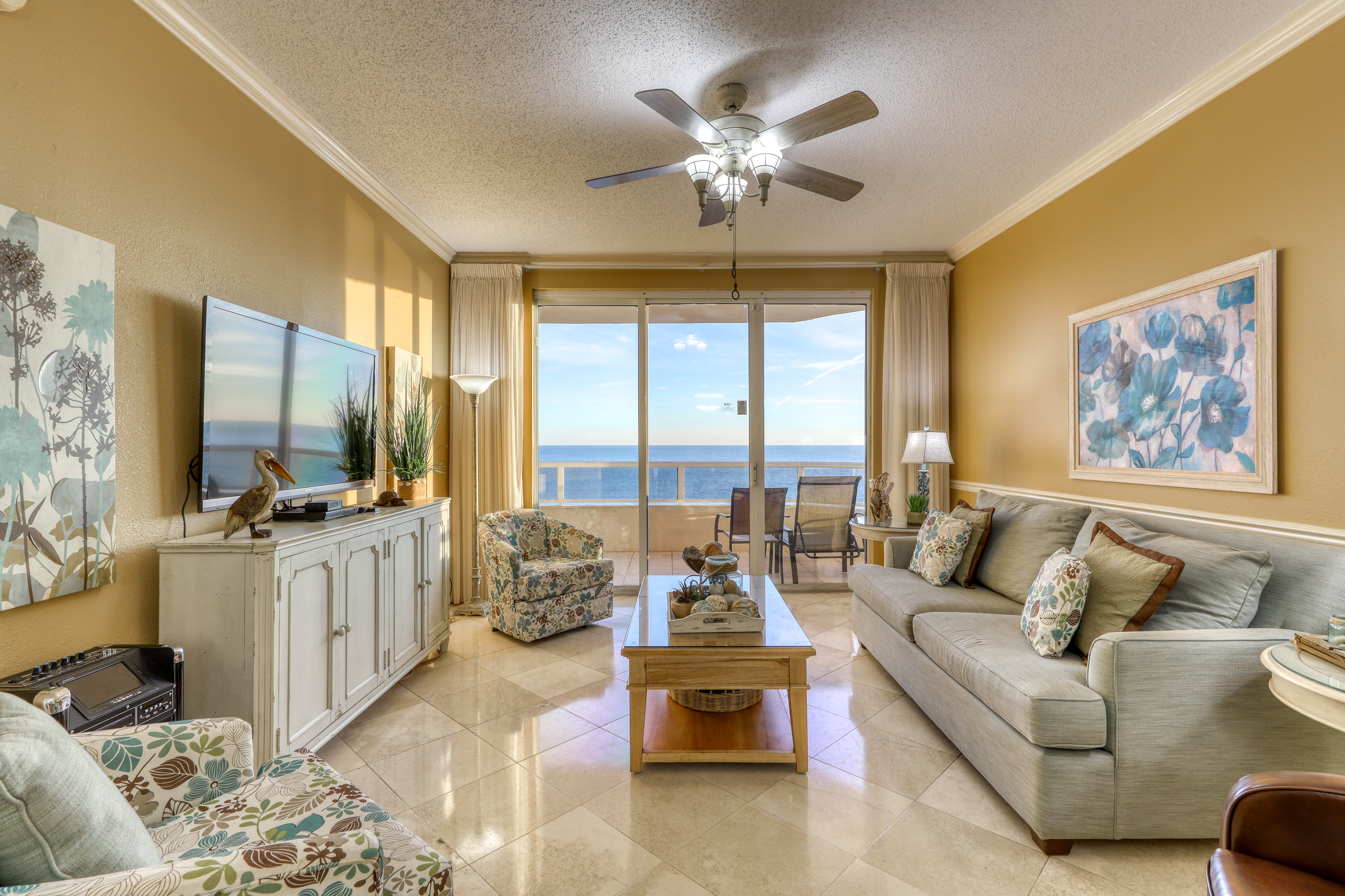 Alabama Beach Areas Home 1013620