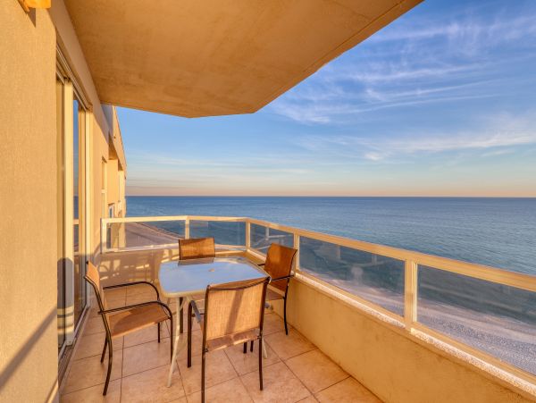 Alabama Beach Areas Home 1013620