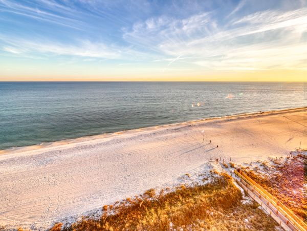 Alabama Beach Areas Home 1013620