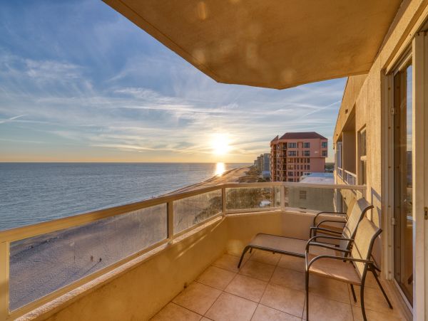 Alabama Beach Areas Home 1013620