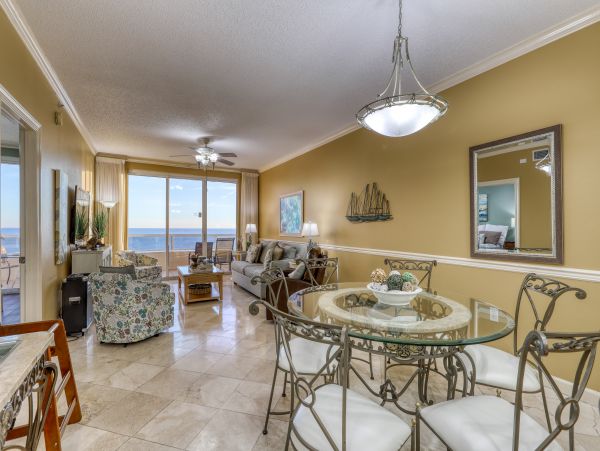 Alabama Beach Areas Home 1013620