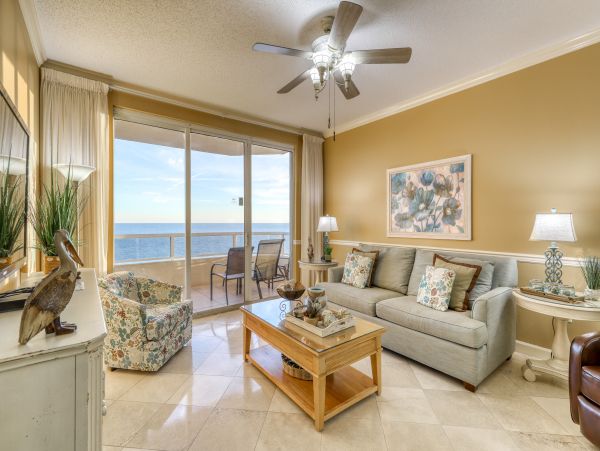 Alabama Beach Areas Home 1013620