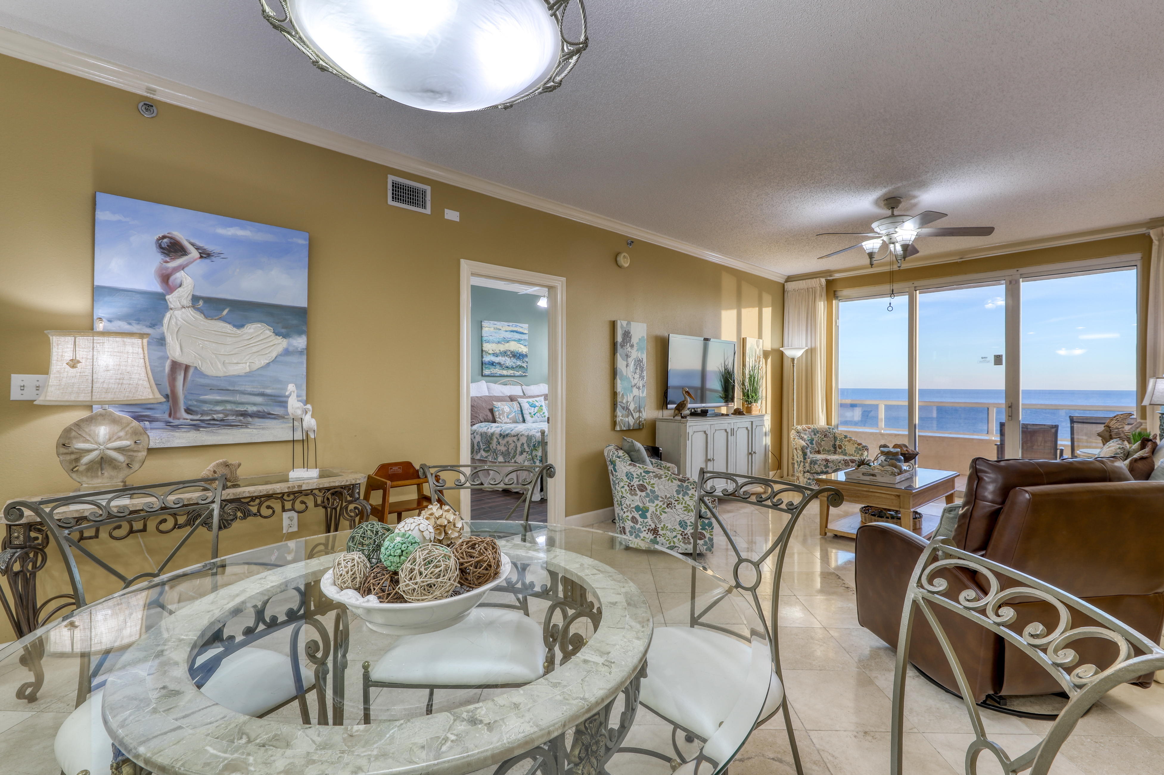Alabama Beach Areas Home 1013620