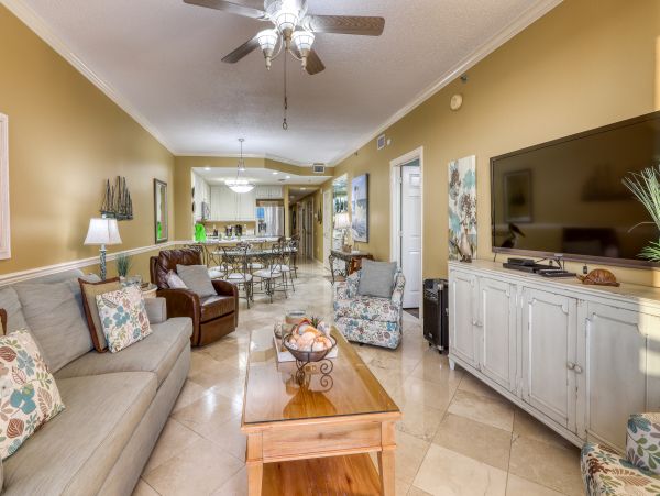 Alabama Beach Areas Home 1013620