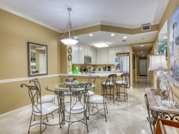Alabama Beach Areas Home 1013620