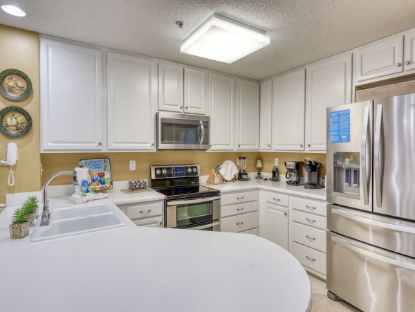 Alabama Beach Areas Home 1013620