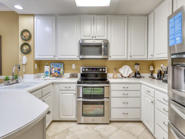 Alabama Beach Areas Home 1013620