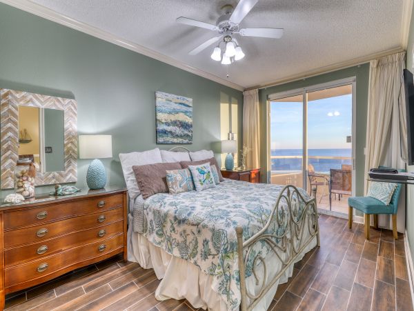 Alabama Beach Areas Home 1013620