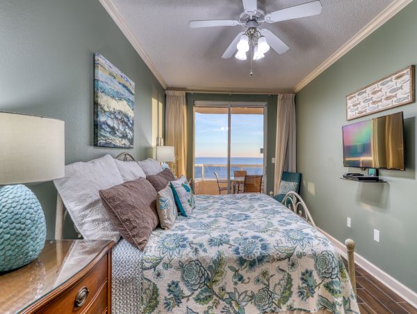 Alabama Beach Areas Home 1013620