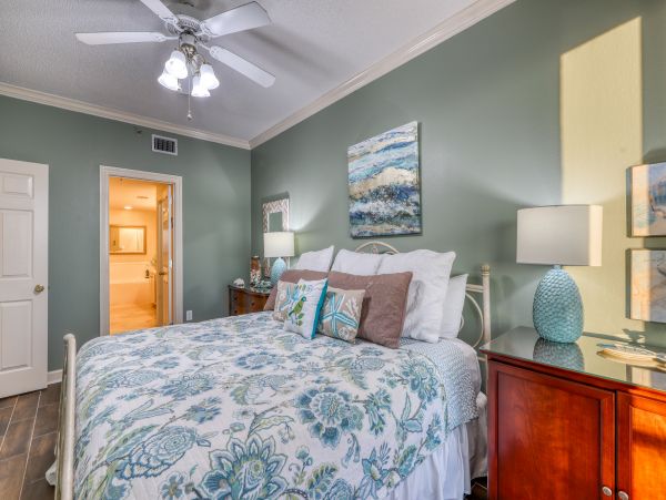 Alabama Beach Areas Home 1013620