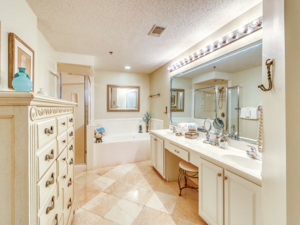 Alabama Beach Areas Home 1013620