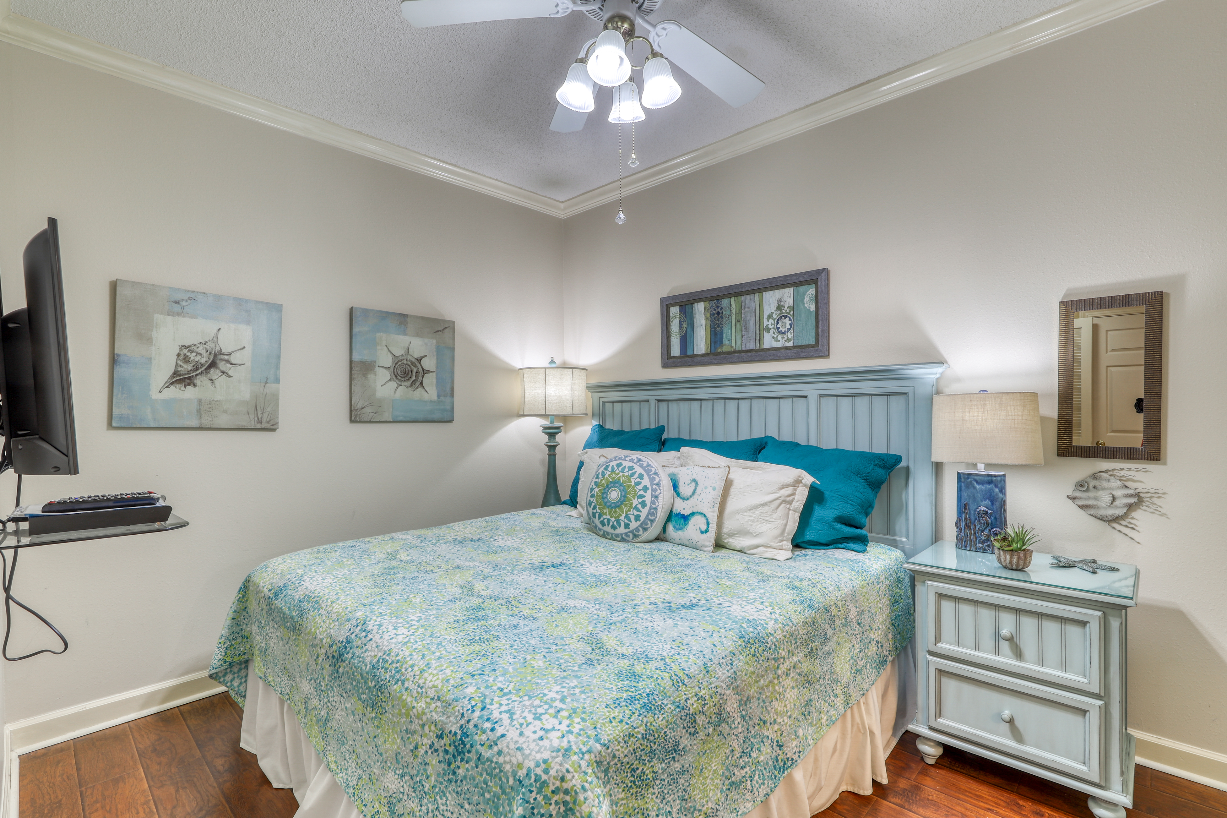 Alabama Beach Areas Home 1013620