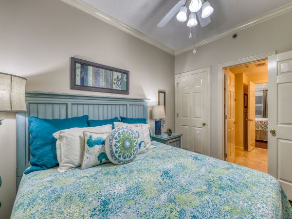 Alabama Beach Areas Home 1013620