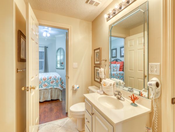 Alabama Beach Areas Home 1013620