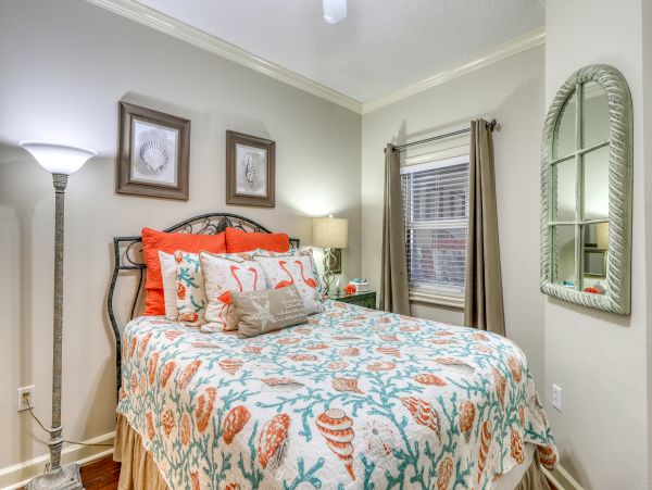 Alabama Beach Areas Home 1013620