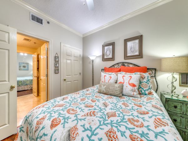 Alabama Beach Areas Home 1013620
