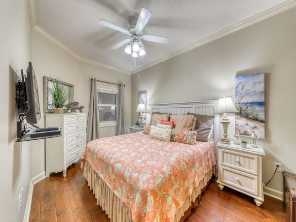 Alabama Beach Areas Home 1013620