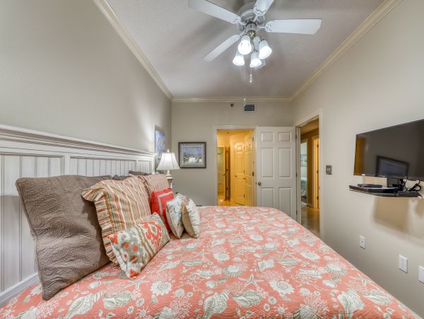 Alabama Beach Areas Home 1013620