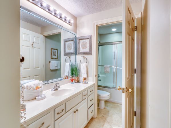 Alabama Beach Areas Home 1013620