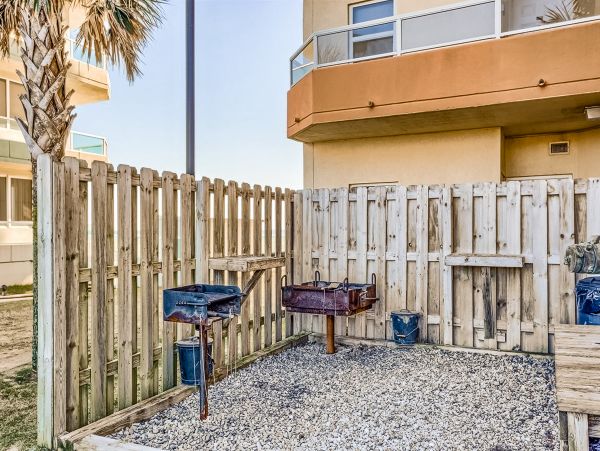 Alabama Beach Areas Home 1013620