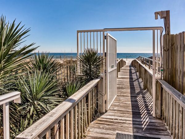 Alabama Beach Areas Home 1013620