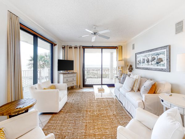 Alabama Beach Areas Home 1013621