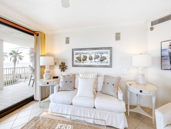Alabama Beach Areas Home 1013621