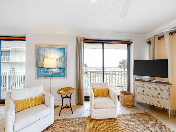 Alabama Beach Areas Home 1013621