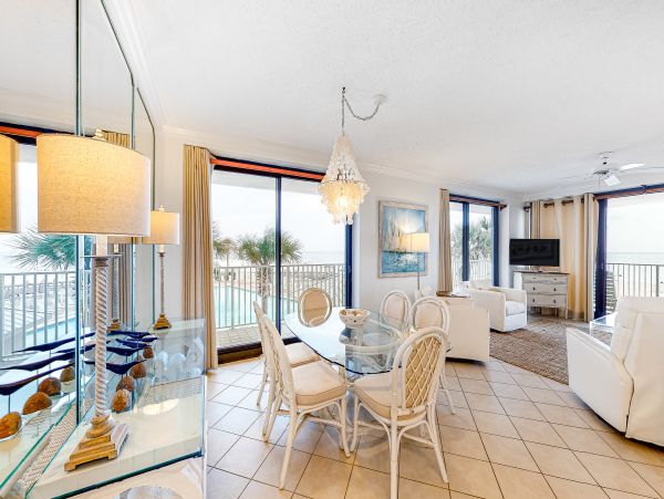 Alabama Beach Areas Home 1013621
