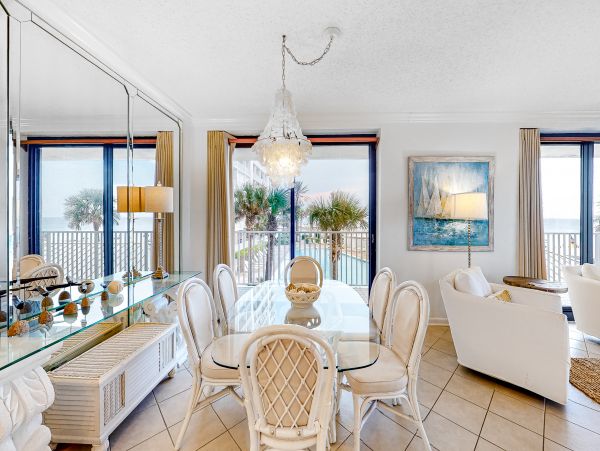 Alabama Beach Areas Home 1013621