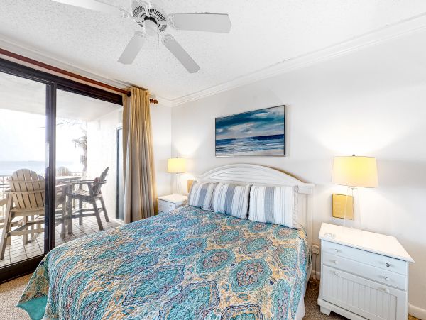 Alabama Beach Areas Home 1013621