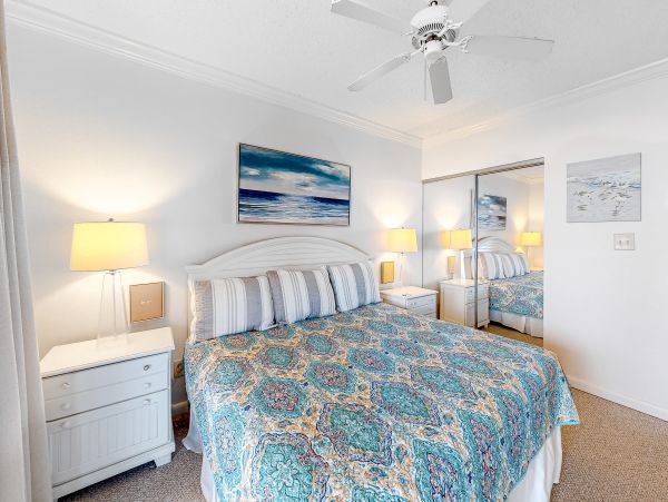Alabama Beach Areas Home 1013621