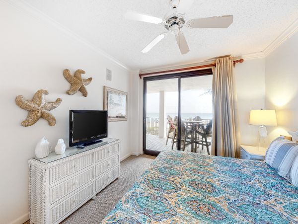 Alabama Beach Areas Home 1013621