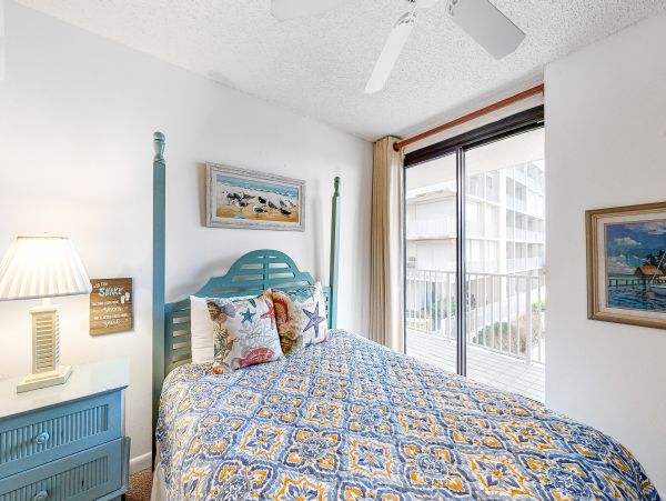 Alabama Beach Areas Home 1013621