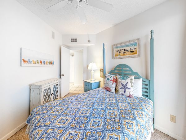 Alabama Beach Areas Home 1013621