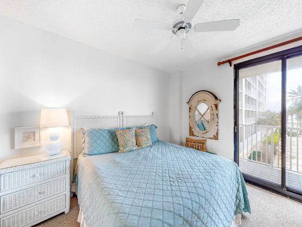Alabama Beach Areas Home 1013621