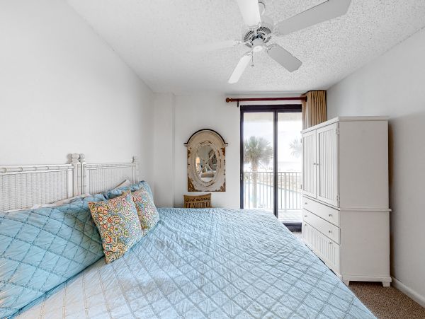 Alabama Beach Areas Home 1013621