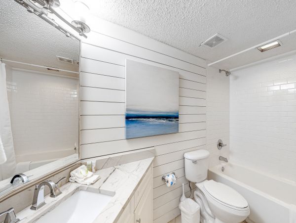 Alabama Beach Areas Home 1013621