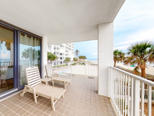 Alabama Beach Areas Home 1013621