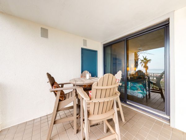 Alabama Beach Areas Home 1013621