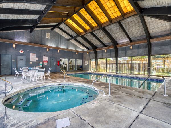 Alabama Beach Areas Home 1013621