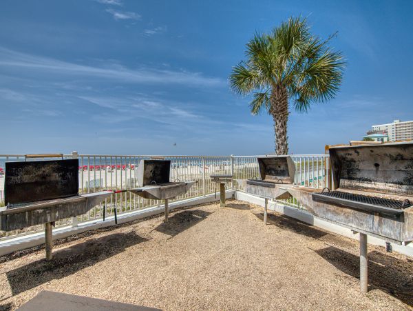 Alabama Beach Areas Home 1013621