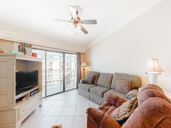 Alabama Beach Areas Home 1013622