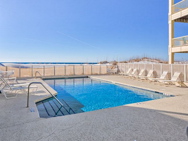 Alabama Beach Areas Home 1013622