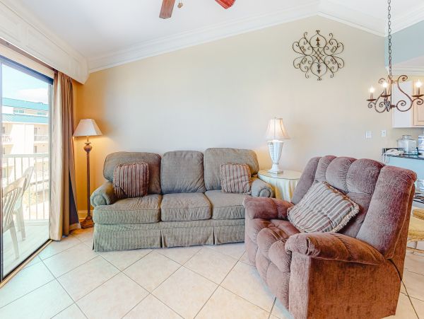 Alabama Beach Areas Home 1013622