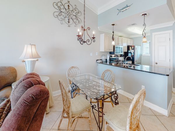 Alabama Beach Areas Home 1013622