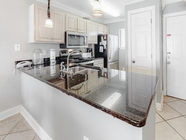 Alabama Beach Areas Home 1013622